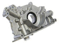 Skyline Oil Pump (RB26/RB25/RB20/RB30)