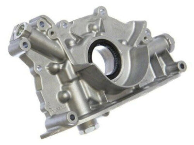 Skyline Oil Pump (RB26/RB25/RB20/RB30)