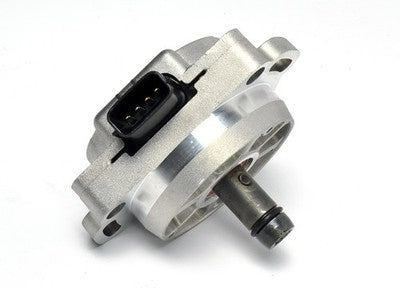 R32/R33 CAS Unit (Cam Angle Sensor)