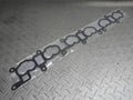 RB25DET Intake Manifold Gasket