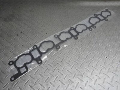 RB25DET Intake Manifold Gasket