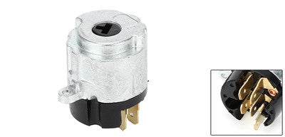 Ignition Switch (R33/R34/S14/S15/Z32/Z33/Y32/Y33)