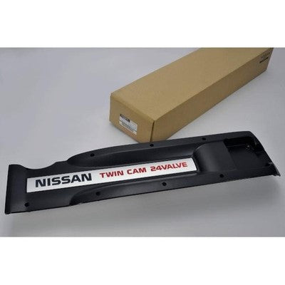 BCNR33 GTR Valley Cover Assy