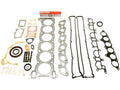 RB25DET NEO Full Engine Gasket Kit