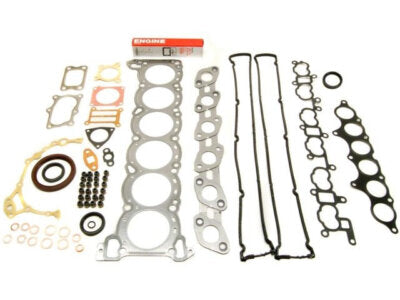 RB25DET NEO Full Engine Gasket Kit