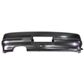 R33 Rear Bumper