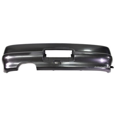 R33 Rear Bumper