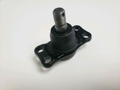 R32/R33/R34 Front Lower Ball Joint