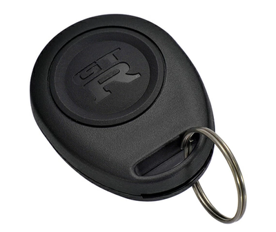 R34 GTR Keyless Entry Fob