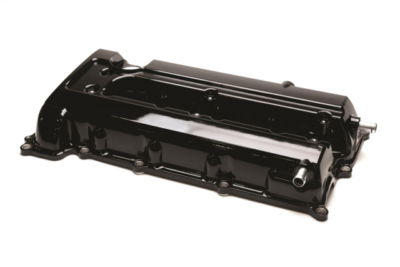 SR20VE Valve Cover Assy