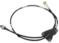 R32 GTR Speedometer Cable