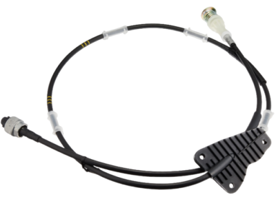 R32 GTR Speedometer Cable