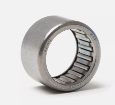 Nismo Pilot Bearing