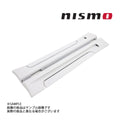 Nismo BCNR33 400R Side Skirt Kit