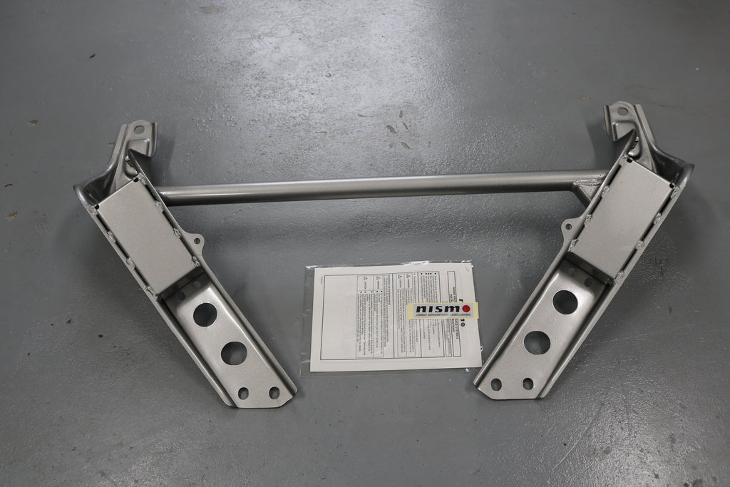 S13 Nismo Power Brace