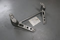 S14/S15 Nismo Power Brace