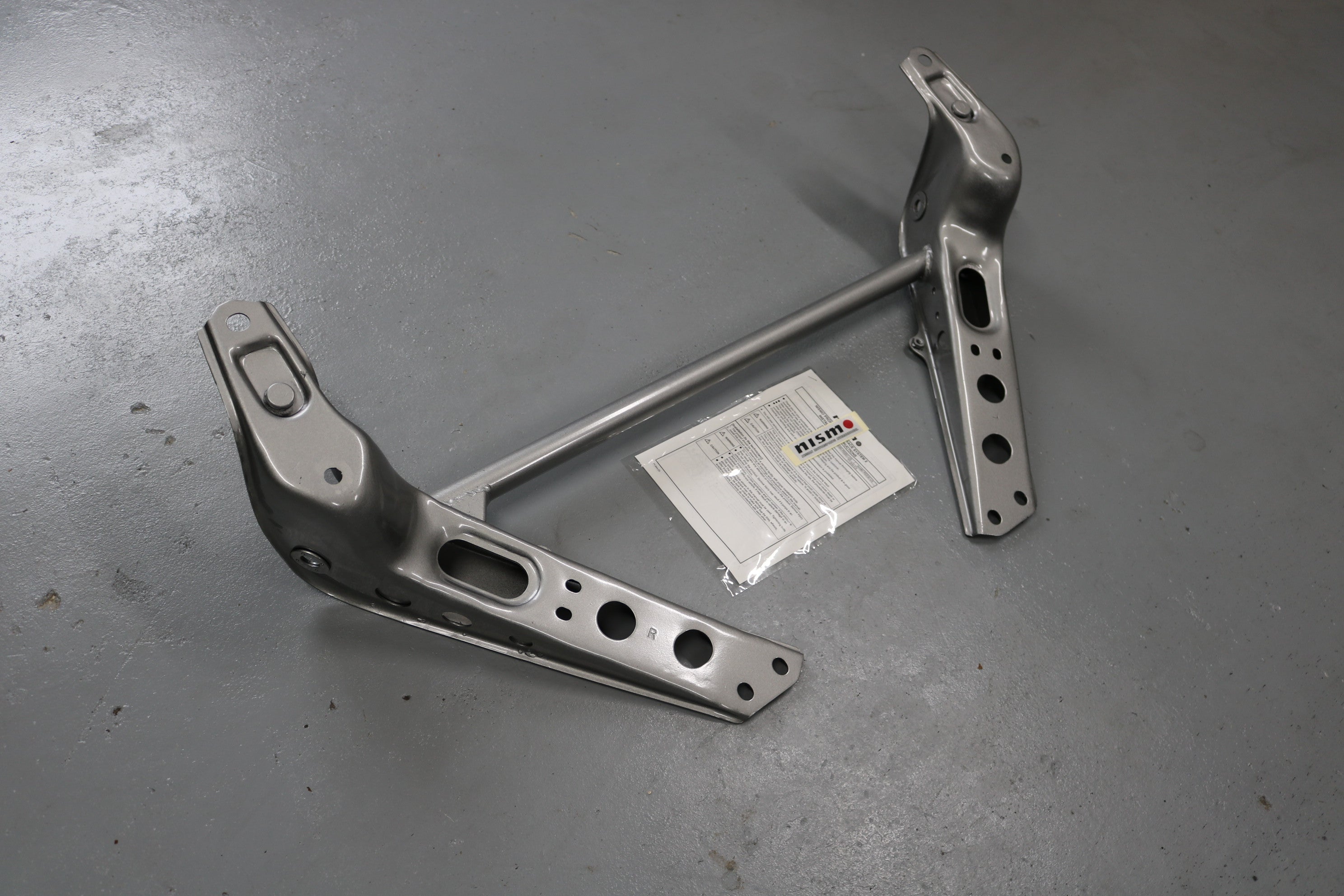 S14/S15 Nismo Power Brace