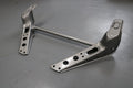 S13 Nismo Power Brace