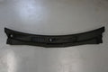 S15 Wiper Cowl
