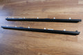 S14 Belt Molding Kit