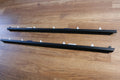 S15 Outer Belt Moulding Kit