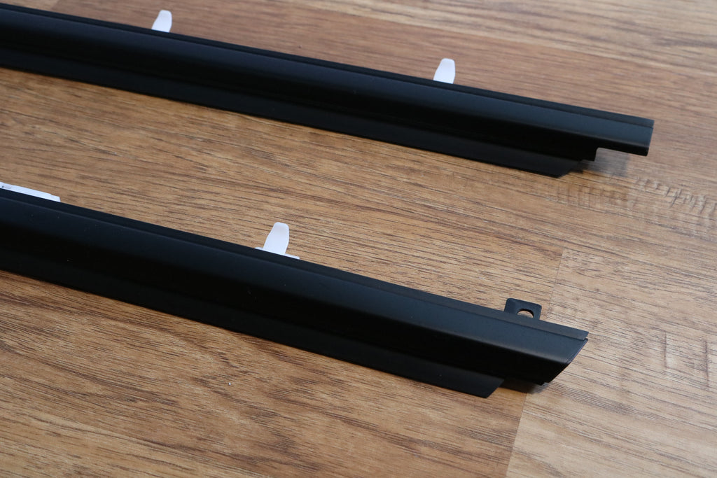S14 Belt Molding Kit