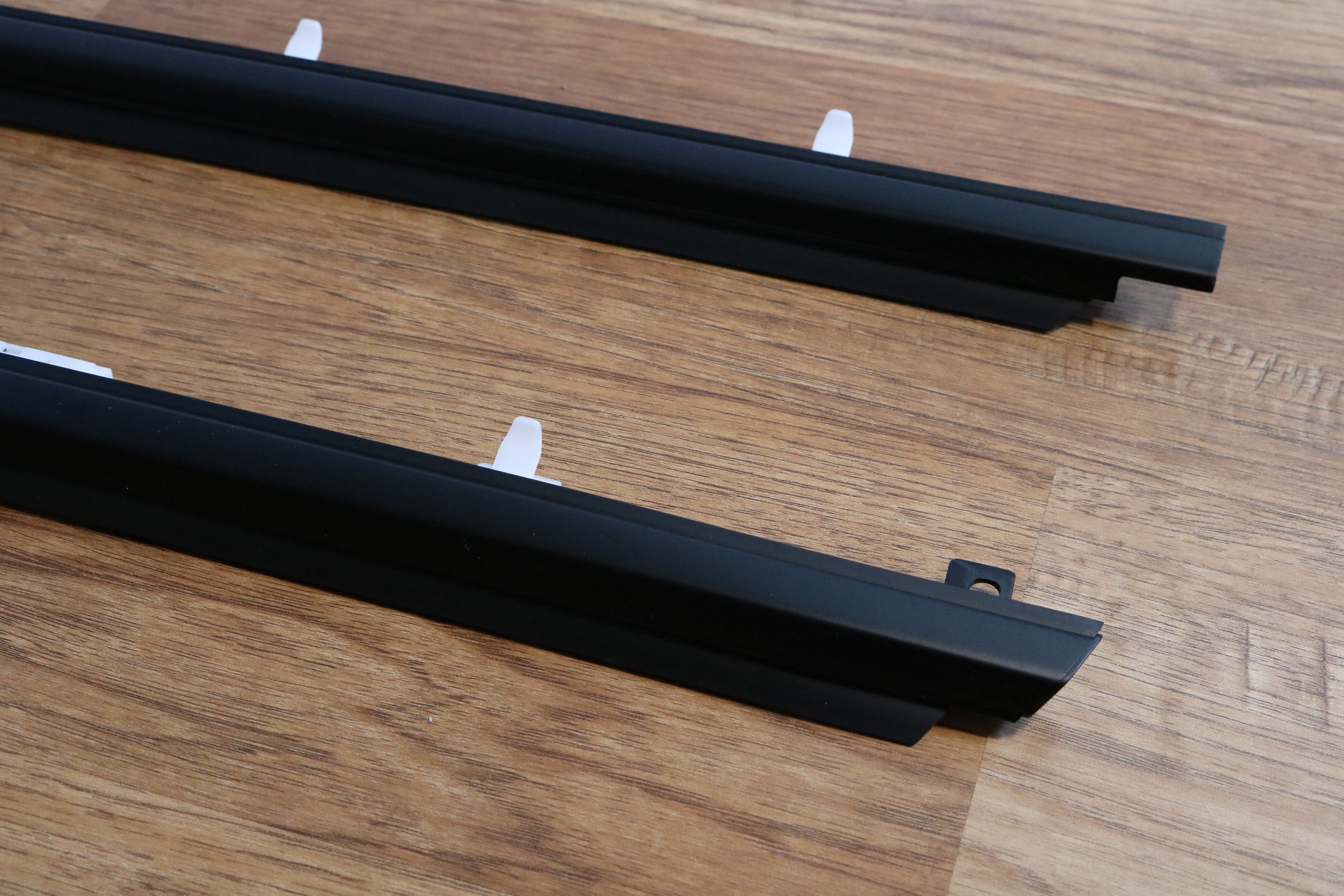S14 Belt Molding Kit