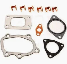 S14/S15 Turbo Gasket Kit