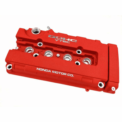 Integra Type-R Valve Cover Assy
